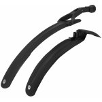 Force Splash Set – Sleviste.cz