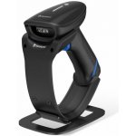 Newland HR23 Dorada – Sleviste.cz