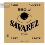 Savarez 520J – Zbozi.Blesk.cz