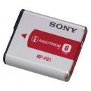 Sony Cyber-Shot DSC-HX5