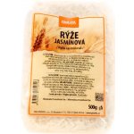 Provita Rýže jasmínová 0,5 kg – Zbozi.Blesk.cz