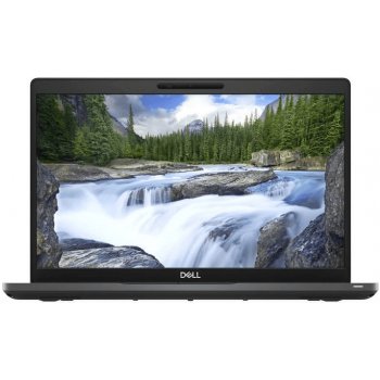 Dell Latitude 5400-1222