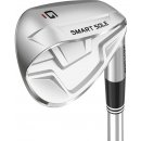 Cleveland Smart Sole G Wedge