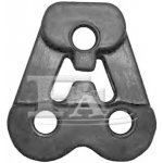 FA1 743-924 – Sleviste.cz