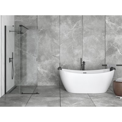 Besco Hopa 170 x 80 cm VANAYLA170 – Hledejceny.cz