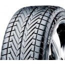 Vredestein Wintrac Xtreme S 215/45 R17 91V