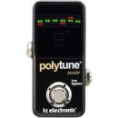 TC Electronic Polytune