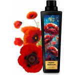 Dedra Avivážní kondicionér Poppy Meadow 750 ml – Zboží Dáma