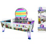 WIK Air hokej Pixel – Zboží Živě