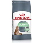 Royal Canin Feline Digestive Care 400 g – Sleviste.cz