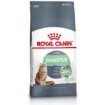 Royal Canin Feline Digestive Care 400 g – Hledejceny.cz