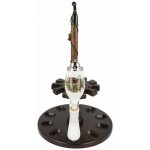 BPK 89 422.18 Zajíc 335mm – Hledejceny.cz