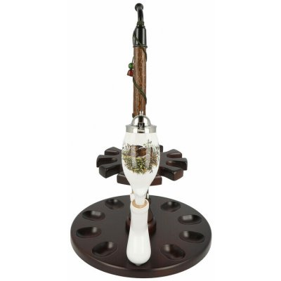 BPK 89 422.18 Zajíc 335mm – Hledejceny.cz