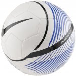 Nike Phantom Venom – Zboží Dáma