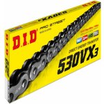 D.I.D Řetěz 530VX3 1920 | Zboží Auto