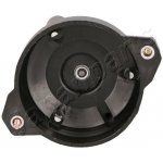 JAPANPARTS Víko rozdělovače CAW01 – Hledejceny.cz