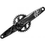 Sram GX Eagle DUB – Zbozi.Blesk.cz