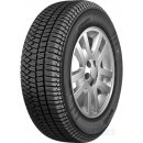 Kleber Citilander 235/55 R17 99V