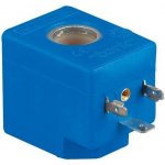 TORK T-SB2.12 12 VAC – Hledejceny.cz
