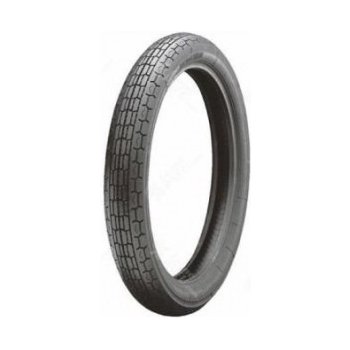 Pneumatiky Bridgestone Turanza T001 195/60 R15 88H