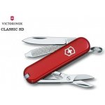 Victorinox Classic SD Colors, Style Icon 0.6223.G – Zboží Dáma Victorinox Classic SD Colors, Style Icon 0.6223.G – Zboží Dáma