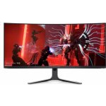 Dell Alienware AW3423DW – Zboží Živě