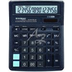 DONAU TECH K-DT4161-01 – Zbozi.Blesk.cz