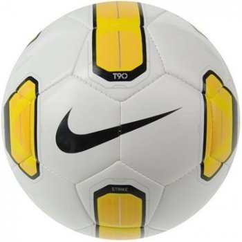 Nike T90 STRIKE