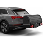Thule 9059 Onto | Zboží Auto