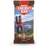 Nutrend Energy Bar 60 g – Zboží Dáma