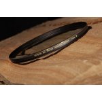 VFFOTO UV GS 77mm – Sleviste.cz