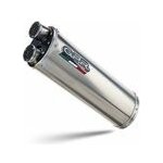 GPR Dual Inox E5.CO.Y.230.1.CAT.DUAL.IO – Hledejceny.cz
