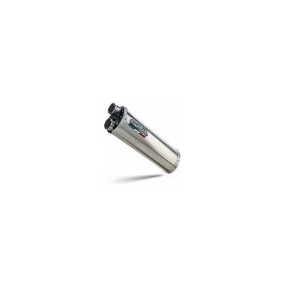 GPR Dual Inox E5.CO.Y.230.1.CAT.DUAL.IO – Hledejceny.cz