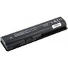 AVACOM NOHP-G50-N22 4400 mAh baterie - neoriginální