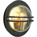 Norlys BREMEN 630B – Hledejceny.cz