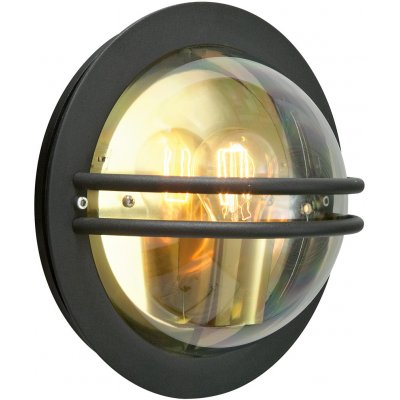 Norlys BREMEN 630B – Hledejceny.cz