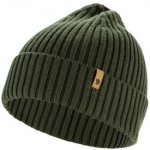Fjällräven Övik 365 Hat – Hledejceny.cz