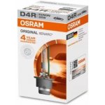 OSRAM D4R 66450 xenarc original – Hledejceny.cz