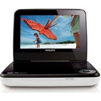 Philips PD7030