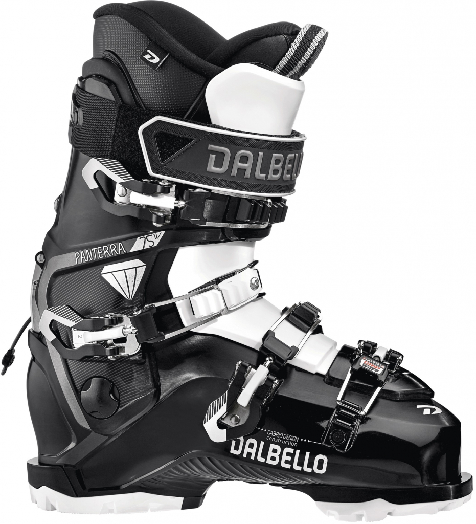 Dalbello Panterra 75 W 19/20