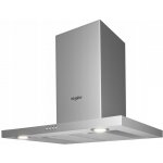 Whirlpool AKR 558/3 IX – Hledejceny.cz