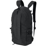 Helikon-Tex Groundhog Black 10 l – Zboží Dáma