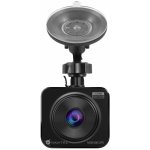 Navitel R3 – Zboží Živě