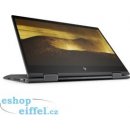 HP Envy x360 15-cp0003 4YC90EA