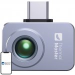 Thermal Master P2 Android – Zbozi.Blesk.cz