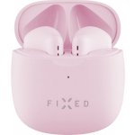 FIXED Pods – Zboží Živě