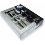 Toner Lido 24 ks – Zboží Dáma