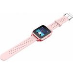 TCL MOVETIME Family Watch 46 – Zboží Živě