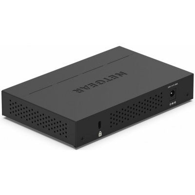 Netgear GS305P – Zboží Živě
