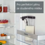 Siemens TI923309RW – Zboží Dáma